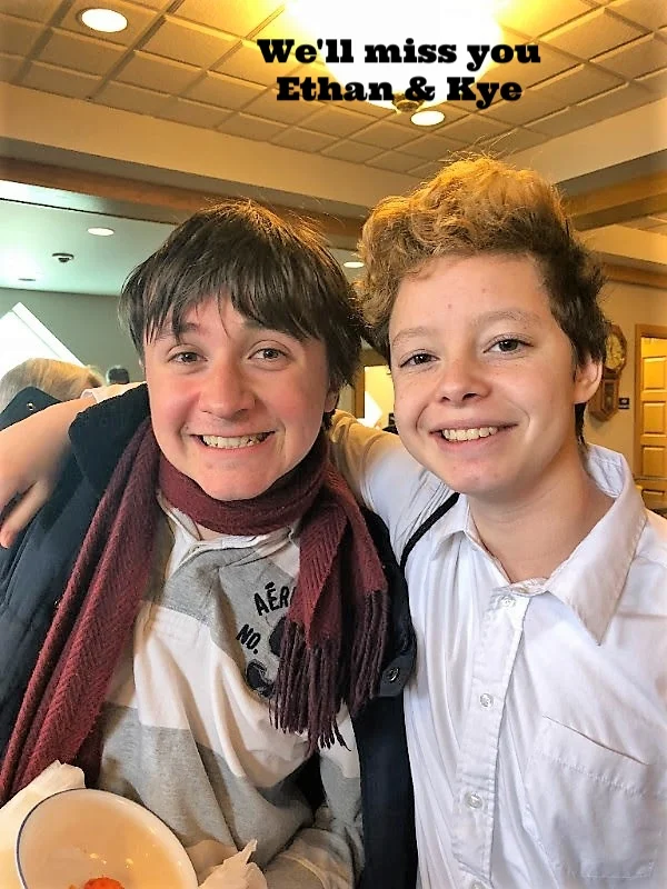 2018 Ethan & Kye.jpg