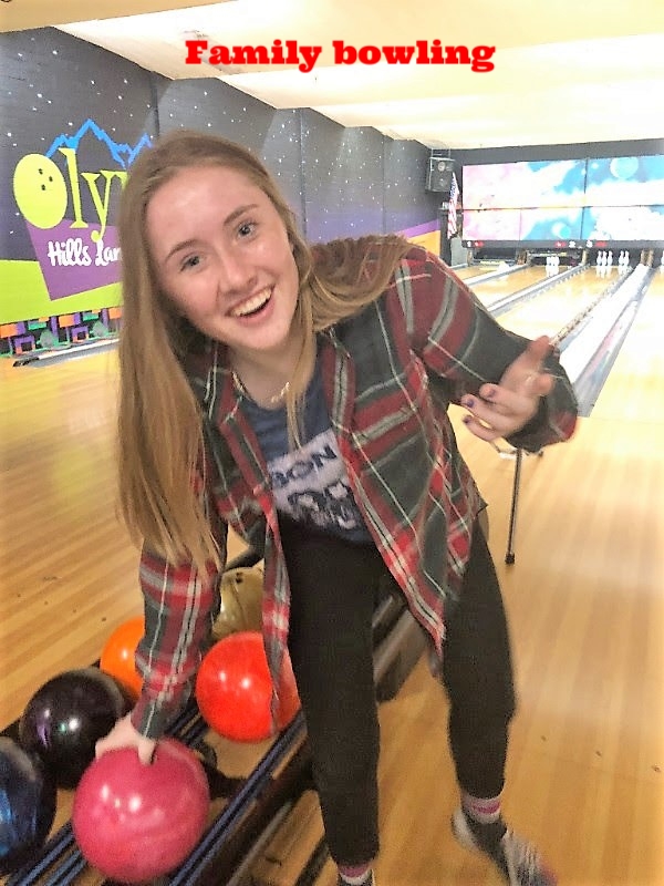 2018 Bowling 3.jpg