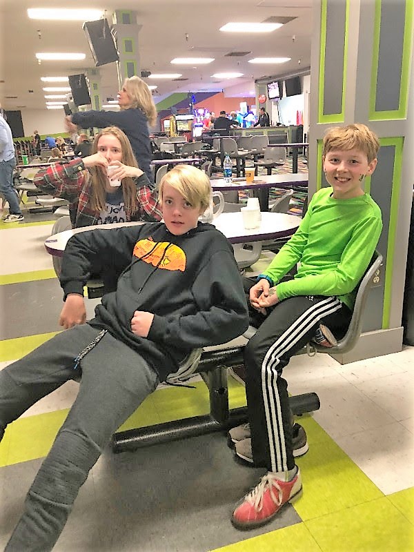 2018 Bowling 1.jpg