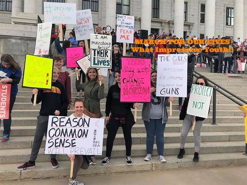 2018 March for Our Lives 1.jpg