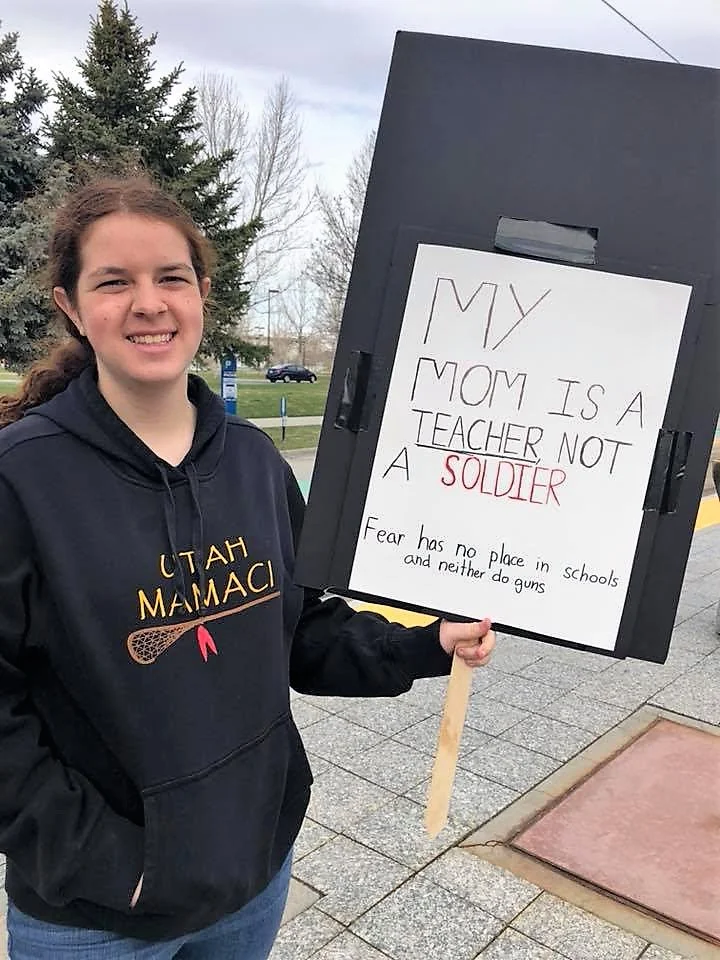 2018 March for Our Lives 4.jpg