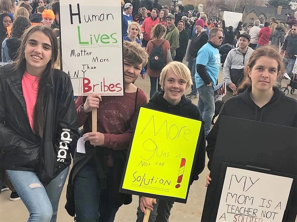 2018 March for Our Lives 5.jpg