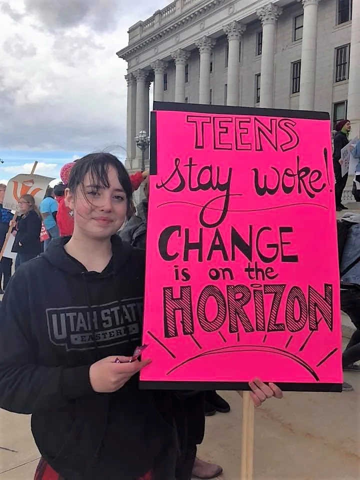 2018 March for Our Lives 6.jpg