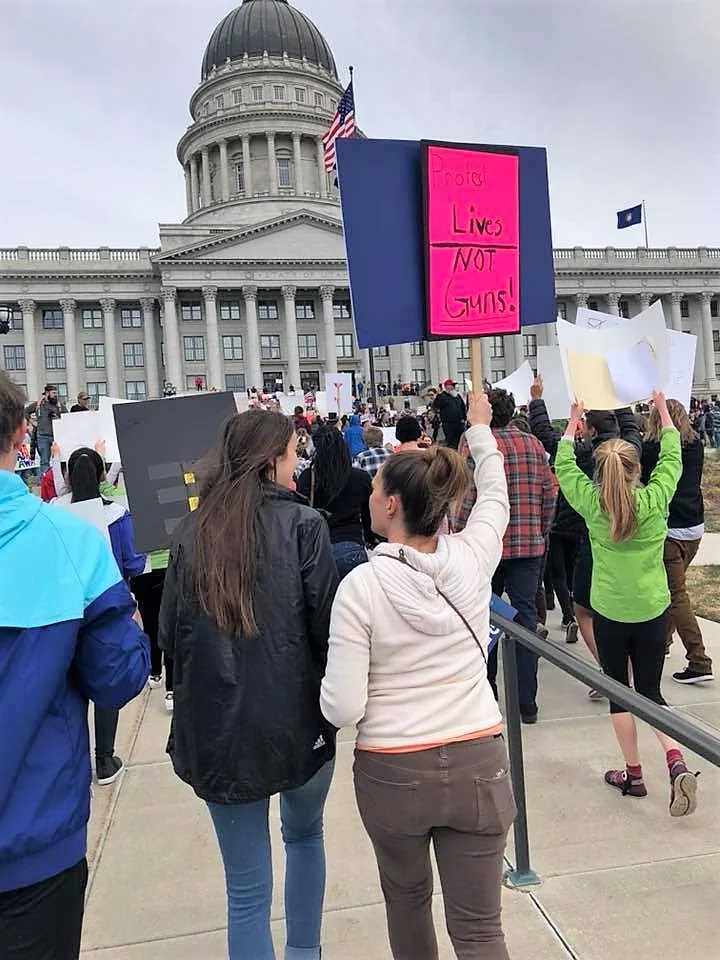 2018 March for Our Lives 8.jpg