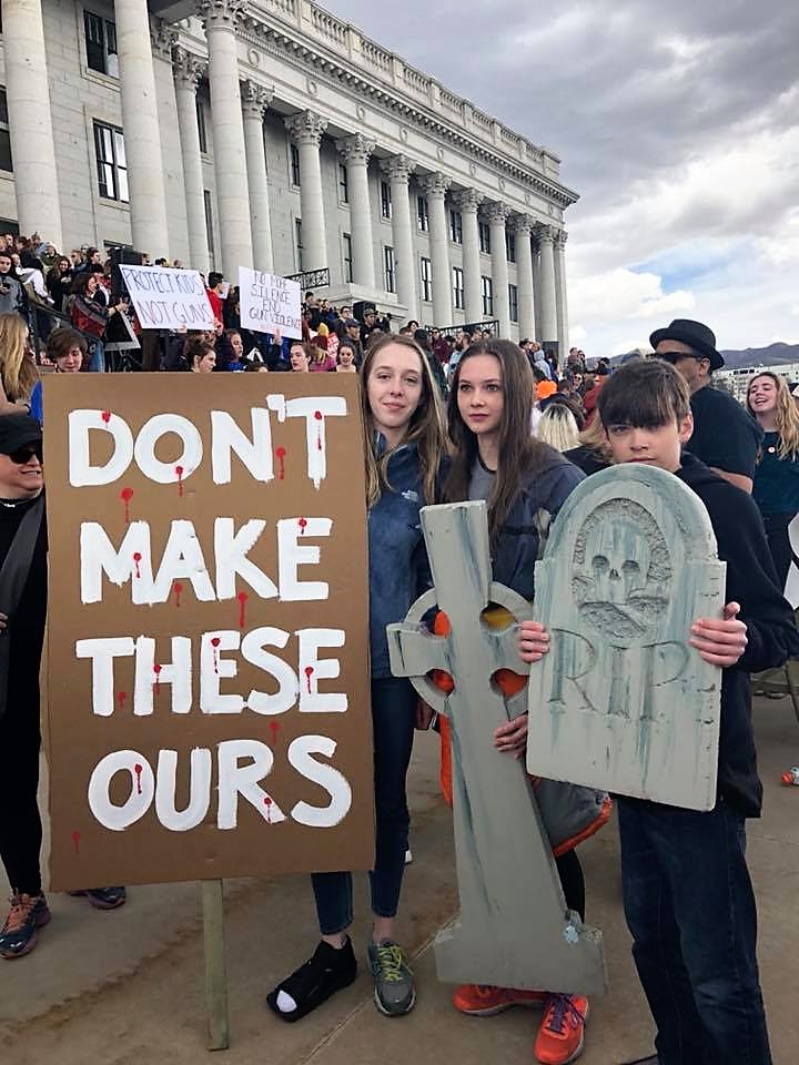 2018 March for Our Lives 9.jpg
