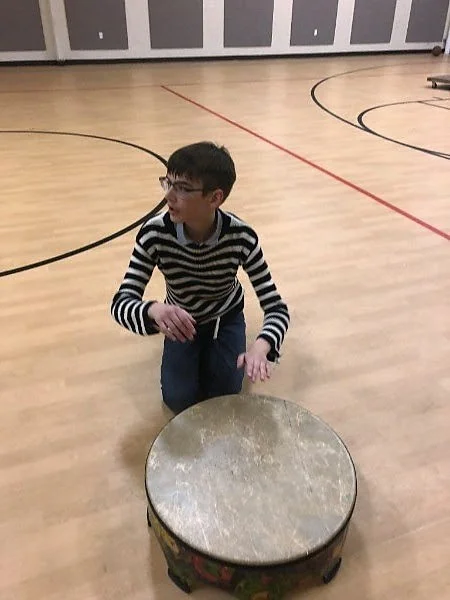 2018 Lock In April 2.jpg