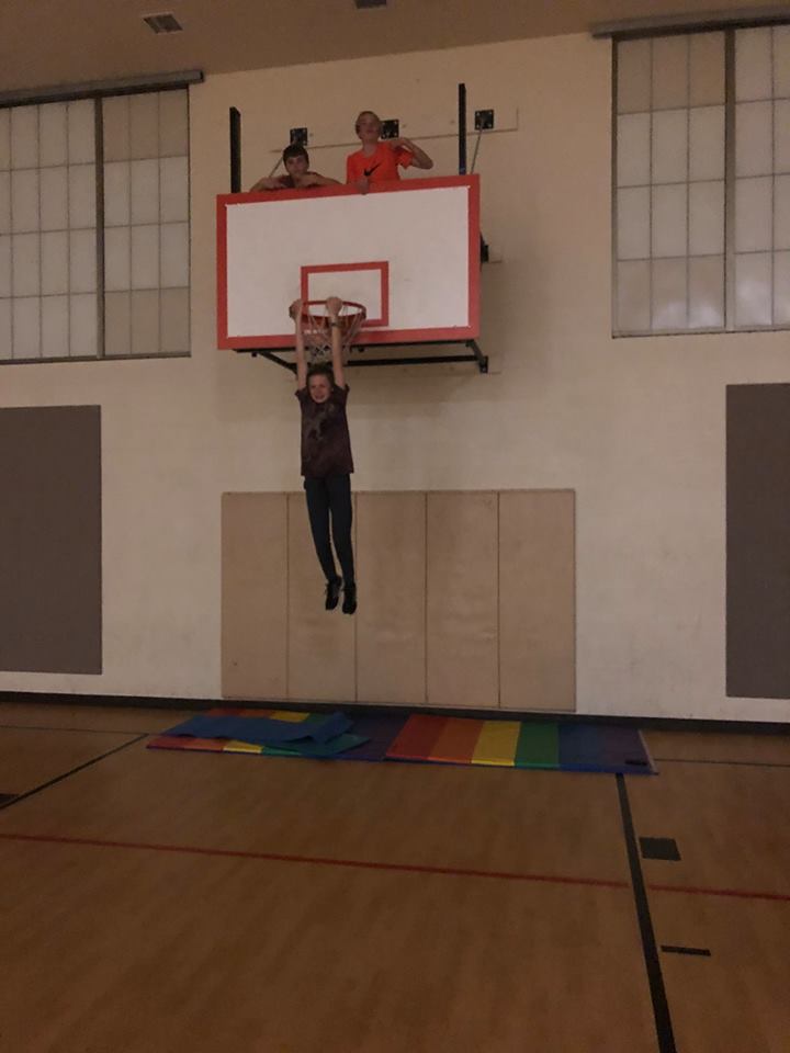2018 Lock In April 11.jpg
