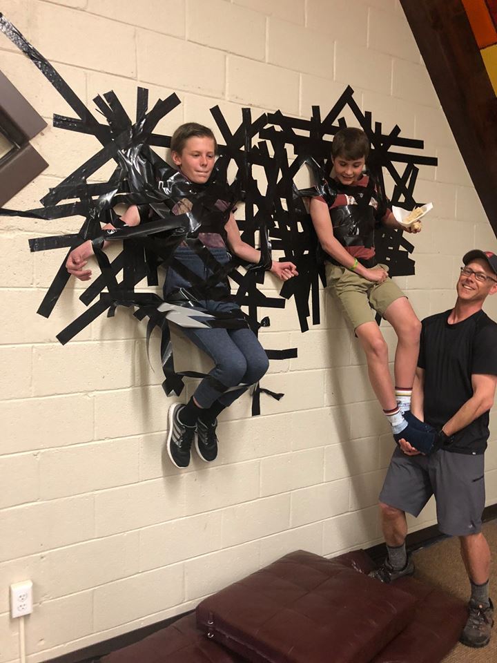 2018 Lock In April 10.jpg