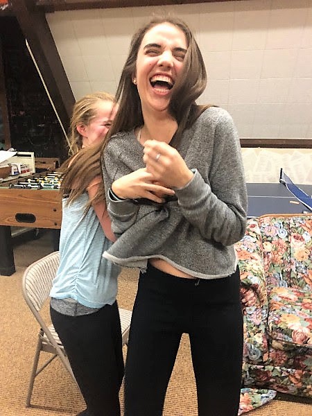 2018 Lock In April 4.jpg