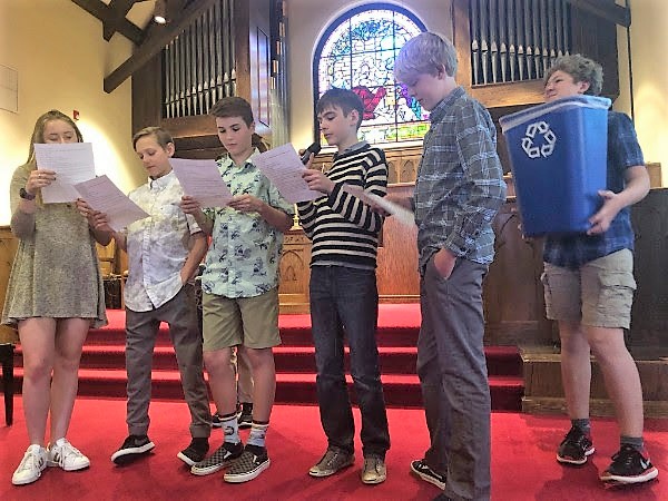 2018 Lock In April 5.jpg