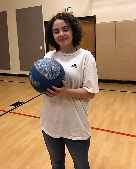 2018 Lock In April 6.jpg