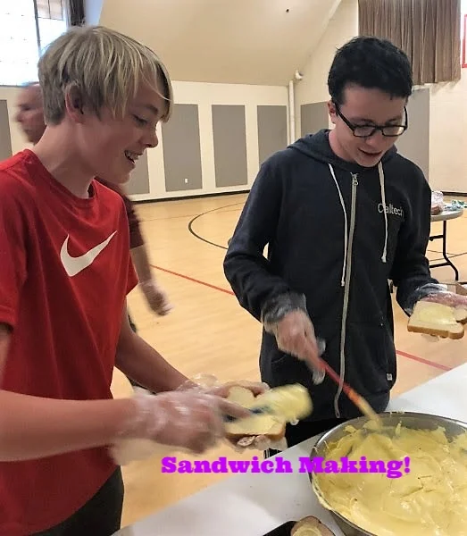 2018 April Sandwich Making 1.jpg