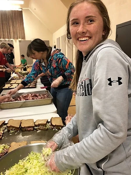 2018 April Sandwich Making 2.jpg