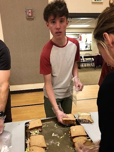2018 April Sandwich Making 3.jpg