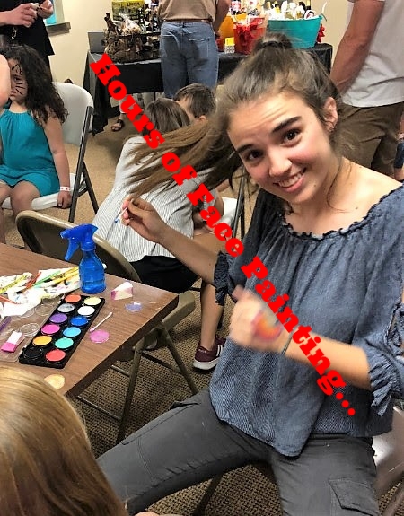 2018 Preschool Service 2.jpg