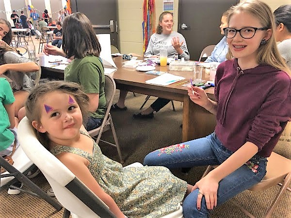 2018 Preschool Service 3.jpg