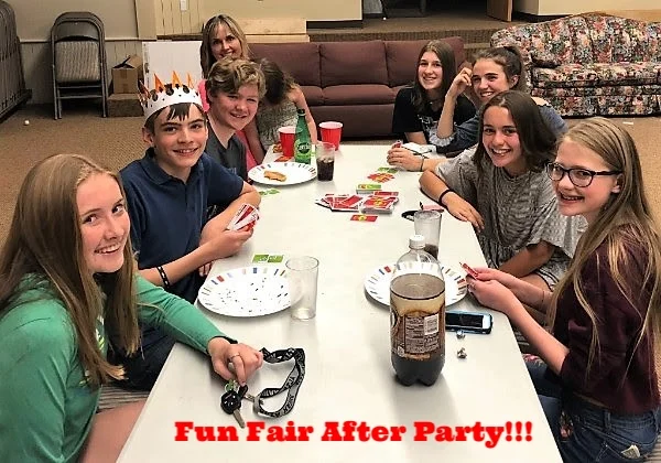 2018 Preschool afterparty.jpg