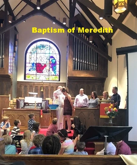 2018 Meredith Miller.jpg