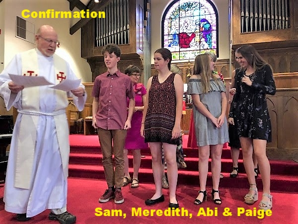2018 Confirmation 1.jpg