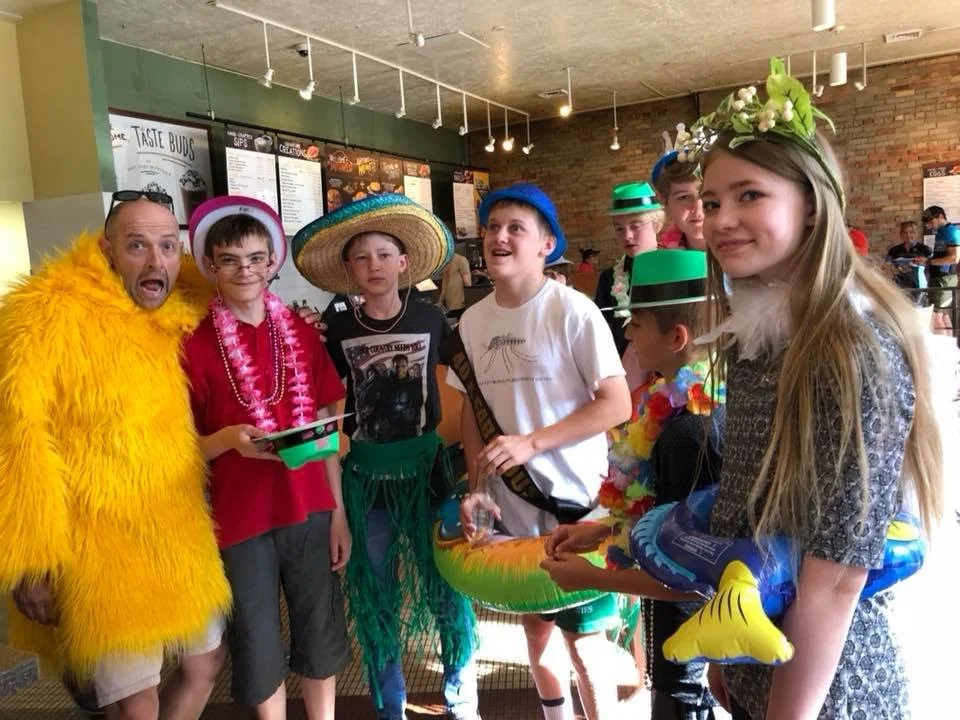 2018 6th grade initiation 2.jpg