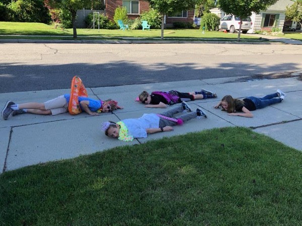 2018 6th grade initiation 6.jpg