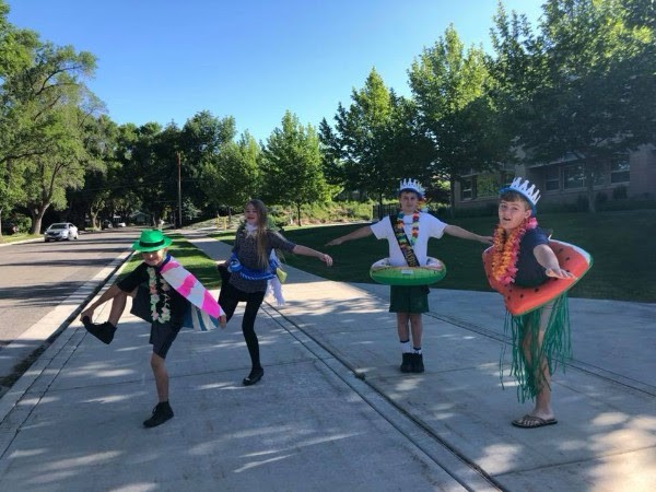 2018 6th grade initiation 7.jpg
