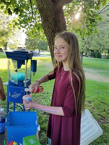 2018 July BBQ 4.jpg