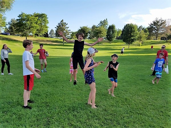 2018 July BBQ 6.jpg