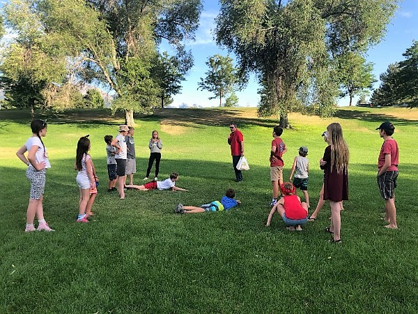 2018 July BBQ 7.jpg