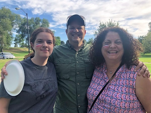 2018 July BBQ 8.jpg