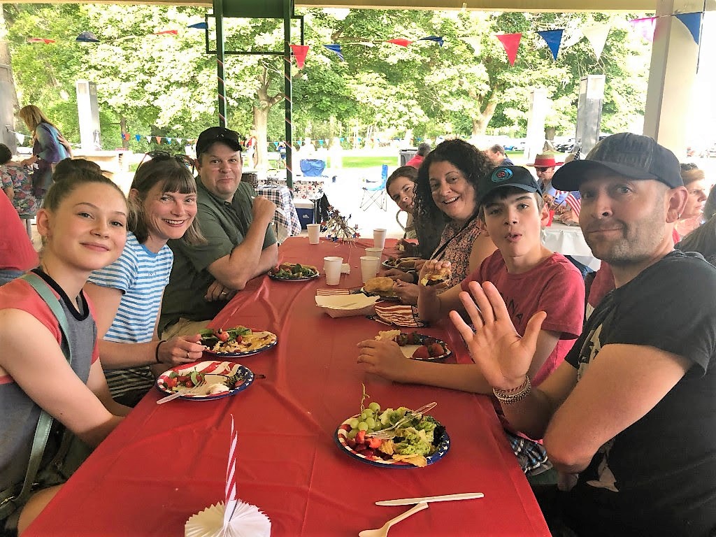 2018 July BBQ 9.jpg