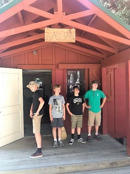 2018 Middle School Camp Tuttle 2.jpg