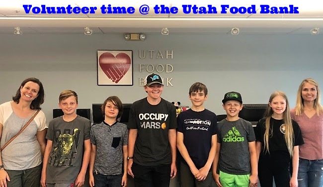 2018 Food Bank 1.jpg