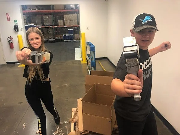 2018 Food Bank 2.jpg