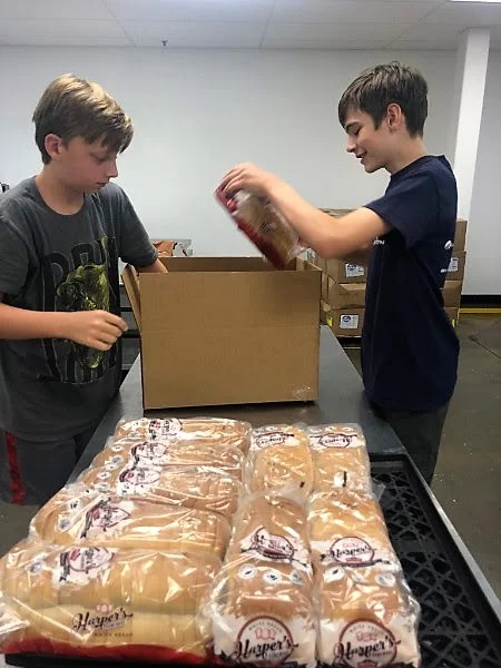 2018 Food Bank 3.jpg