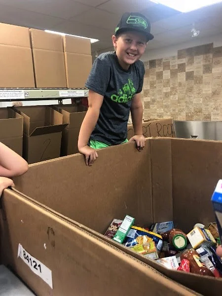 2018 Food Bank 4.jpg