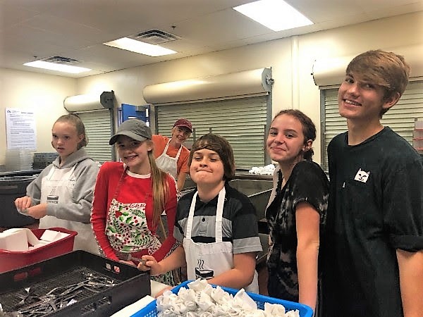 2018 Soup Kitchen Serving October 2.jpg