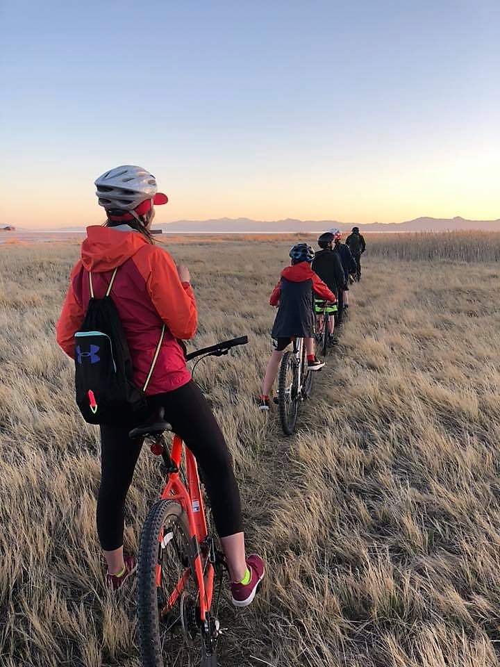 2018 Biking.jpg