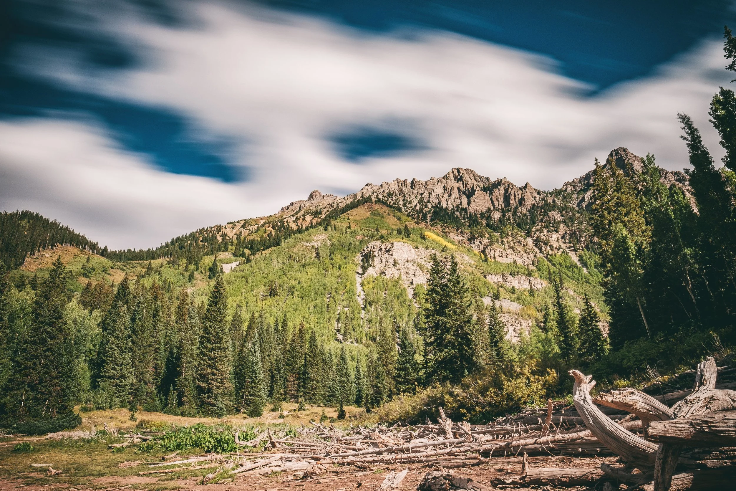 mountains.jpg