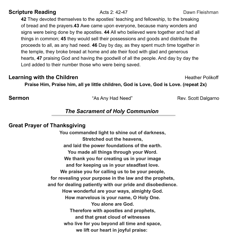 Online Worship Bulletin D 05.03.20.png