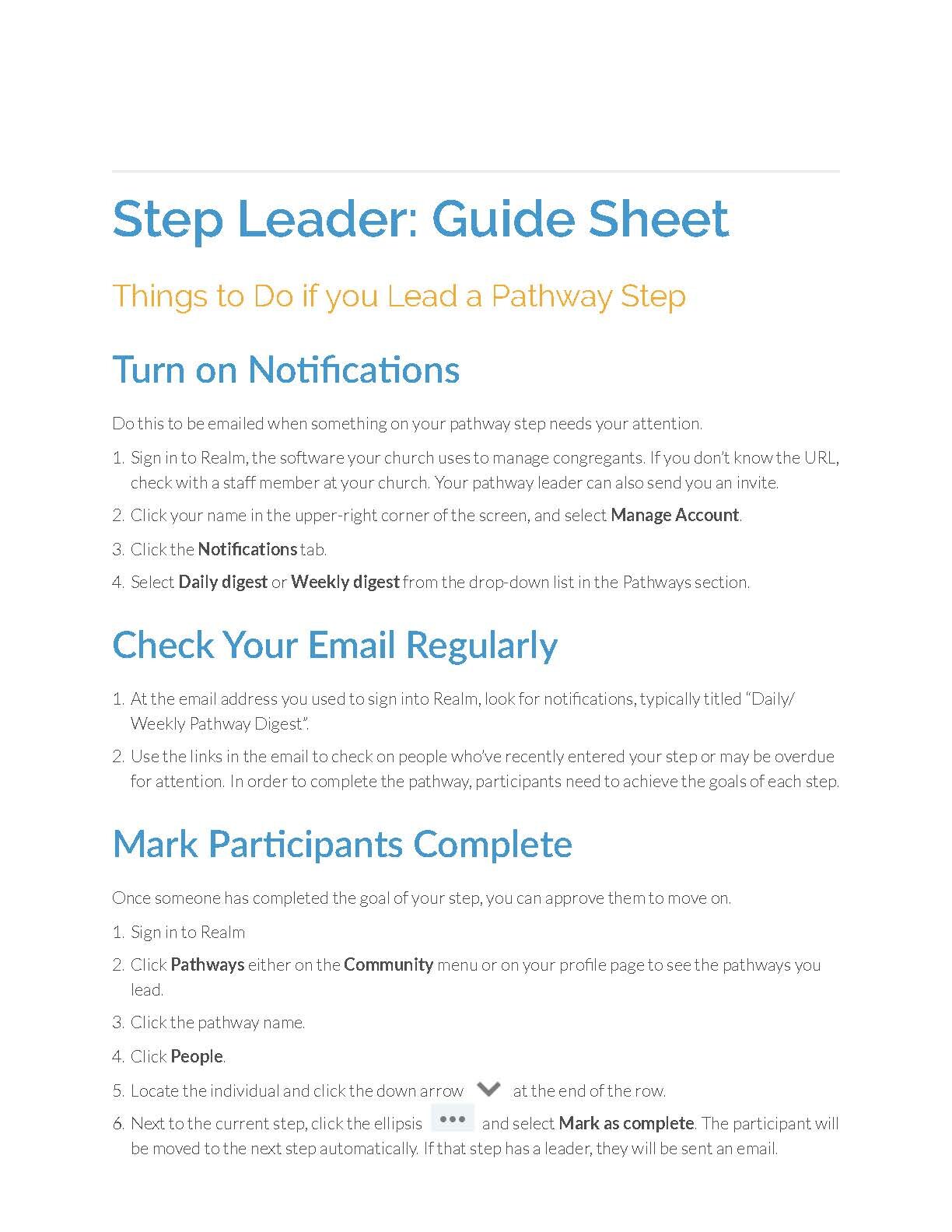 Step Leader_Page_1.jpg