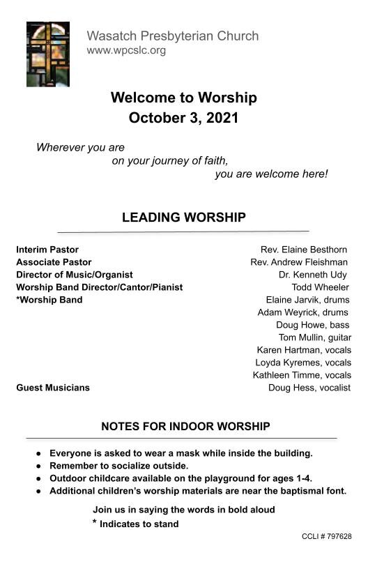 10.3.21.jpg
