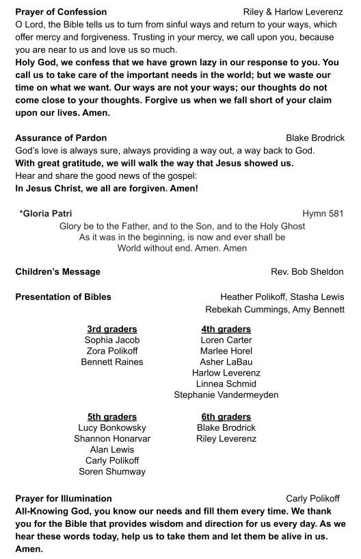 220320 Bulletin (2).jpg