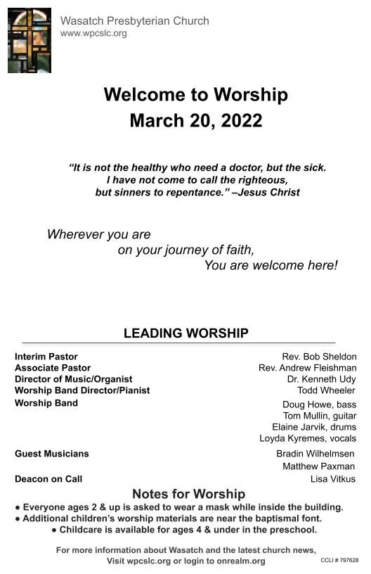 220320 Bulletin.jpg