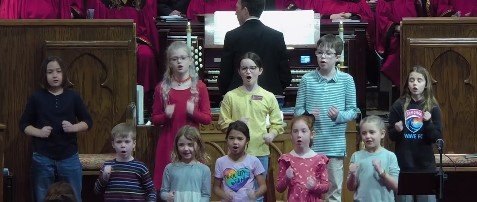 children's choir 2024 B.jpg
