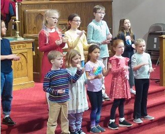 children's choir 2024.jpg