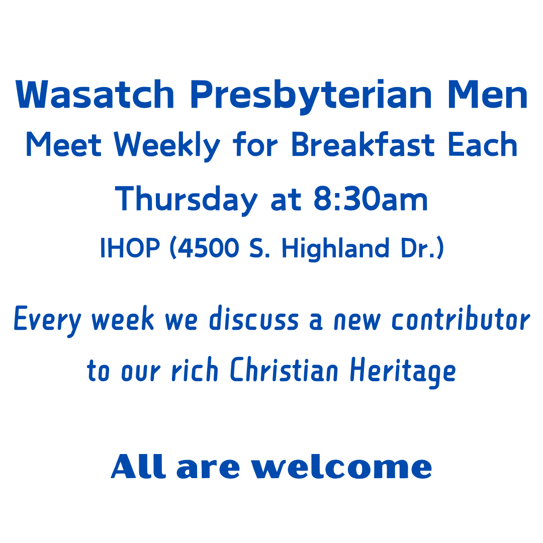 Presbyterian Men Breakfast (7).png