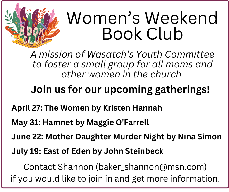 women's weekend book club - online (16).png