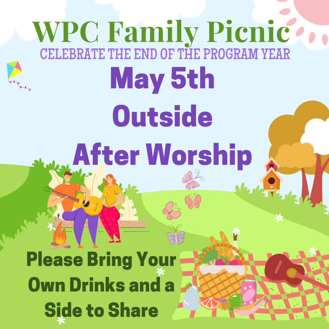WPC Family Picnic (2).png