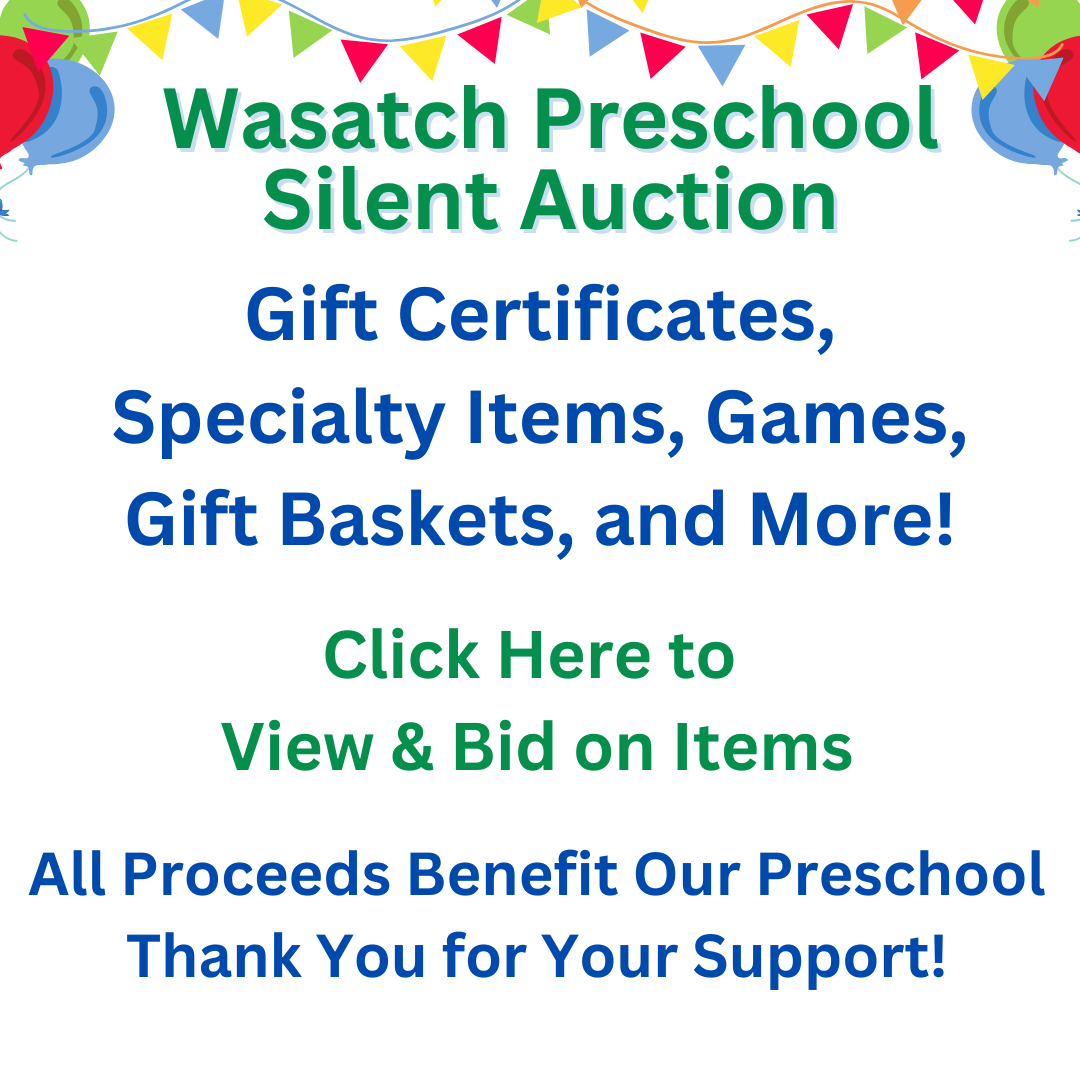Preschool Auction - Online.png
